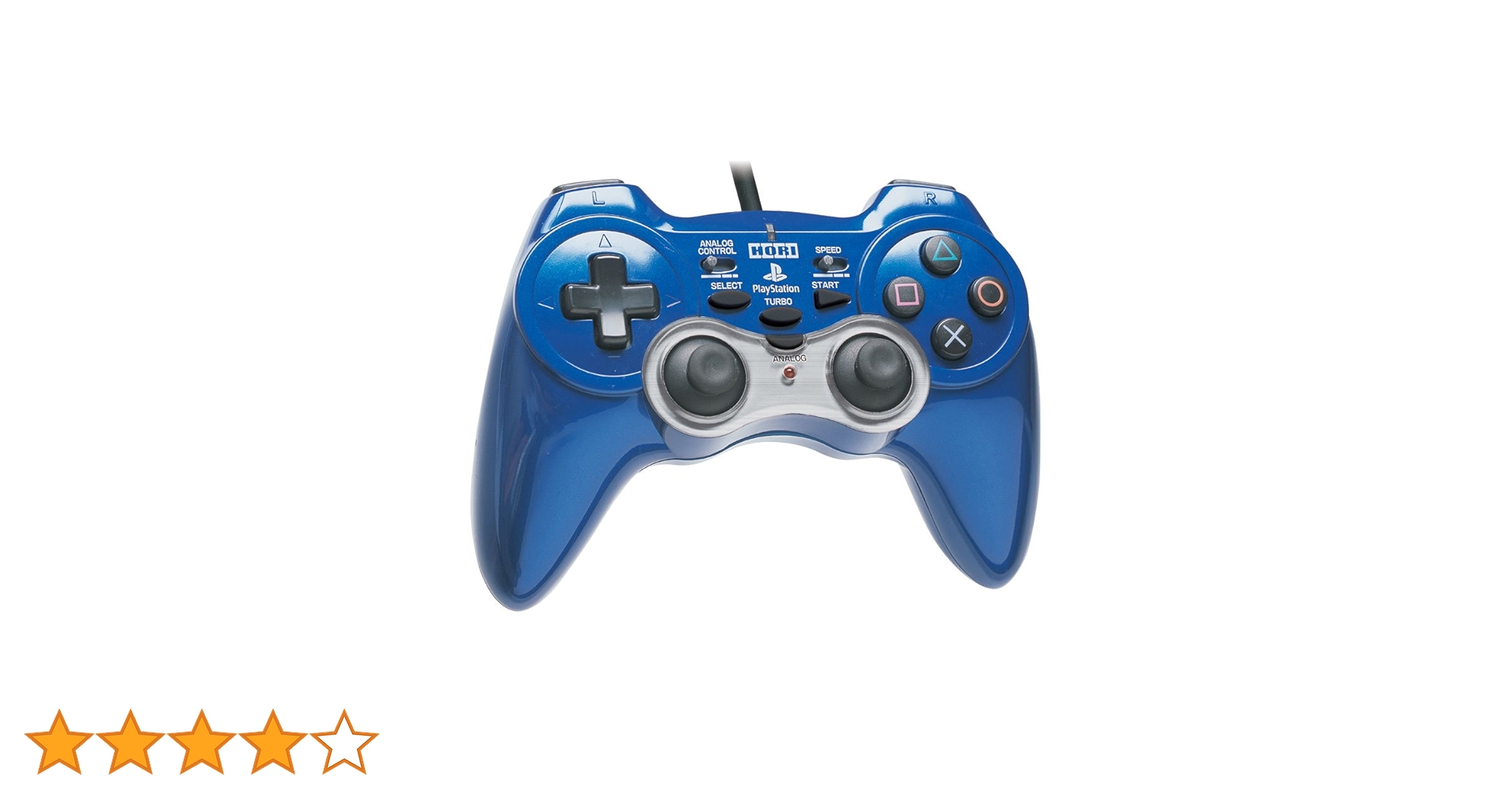 61403Ht2UVL.jpg_BO30,255,255,